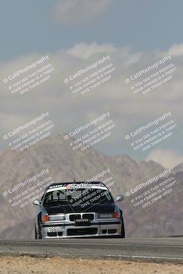 media/Oct-11-2025-Lucky Dog Racing (Sat) [[f5b53147c4]]/3-Second Stint/2-Turn 9/